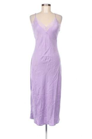 Пижама Daahls by Emma Roberts, Размер L, Цвят Лилав, Цена 63,19 лв.
