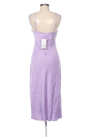 Пижама Daahls by Emma Roberts, Размер L, Цвят Лилав, Цена 80,99 лв.