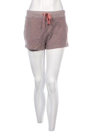 Pyjama Darjeeling, Größe S, Farbe Grau, Preis € 13,03