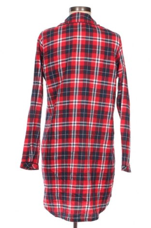 Pyjama Esmara, Größe M, Farbe Mehrfarbig, Preis 12,92 €