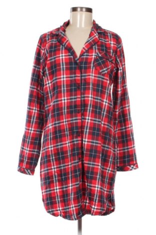Pyjama Esmara, Größe M, Farbe Mehrfarbig, Preis 18,48 €