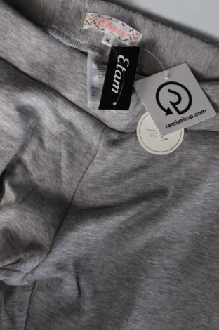 Pyjama Etam, Größe M, Farbe Grau, Preis € 8,91