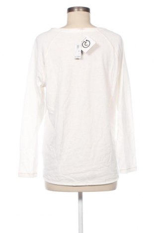 Πιτζάμες Etam, Μέγεθος XL, Χρώμα Λευκό, Τιμή 24,50 €