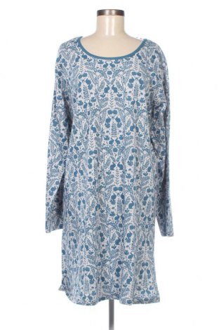 Pijama Francoise Saget, Mărime 3XL, Culoare Multicolor, Preț 214,42 Lei