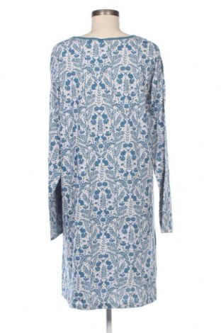 Pijama Francoise Saget, Mărime 3XL, Culoare Multicolor, Preț 214,42 Lei
