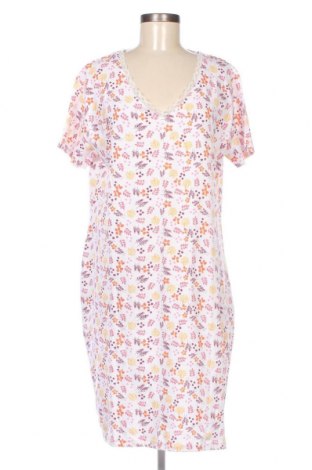 Pijama Francoise Saget, Mărime 3XL, Culoare Multicolor, Preț 190,10 Lei