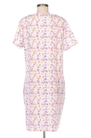 Pijama Francoise Saget, Mărime 3XL, Culoare Multicolor, Preț 201,16 Lei