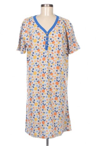 Pyjama Francoise Saget, Größe 3XL, Farbe Mehrfarbig, Preis 40,70 €
