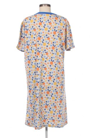 Пижама Francoise Saget, Размер 3XL, Цвят Многоцветен, Цена 78,96 лв.