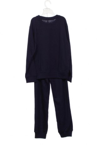 Pyjama Gap, Größe 7-8y/ 128-134 cm, Farbe Blau, Preis € 30,41