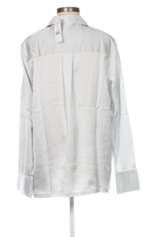 Пижама Gina Tricot, Размер XL, Цвят Син, Цена 40,67 лв.
