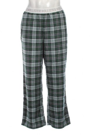 Pyjama Hollister, Größe M, Farbe Mehrfarbig, Preis 9,12 €
