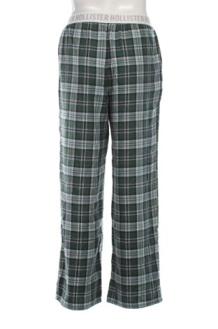 Pyjama Hollister, Größe M, Farbe Mehrfarbig, Preis € 16,00