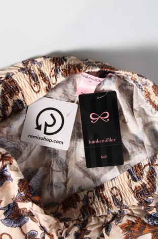 Pyjama Hunkemoller, Größe XS, Farbe Mehrfarbig, Preis 9,25 €