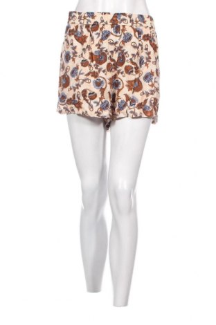 Πιτζάμες Hunkemoller, Μέγεθος XL, Χρώμα Πολύχρωμο, Τιμή 9,65 €
