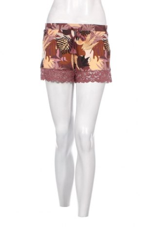 Пижама Hunkemoller, Размер XXS, Цвят Многоцветен, Цена 21,06 лв.