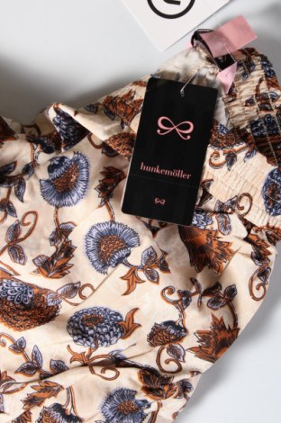 Pyjama Hunkemoller, Größe L, Farbe Mehrfarbig, Preis € 10,85