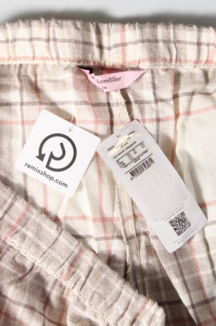Pyjama Hunkemoller, Größe 3XL, Farbe Mehrfarbig, Preis 23,74 €