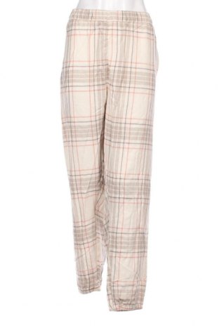 Pyjama Hunkemoller, Größe 3XL, Farbe Mehrfarbig, Preis € 17,43