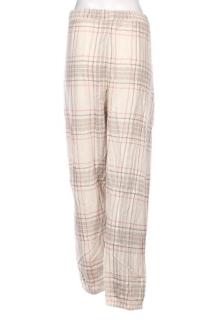 Pyjama Hunkemoller, Größe 3XL, Farbe Mehrfarbig, Preis 17,43 €