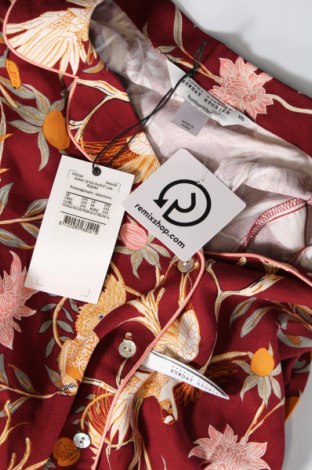 Pyjama Hunkemoller, Größe XXS, Farbe Mehrfarbig, Preis 7,74 €
