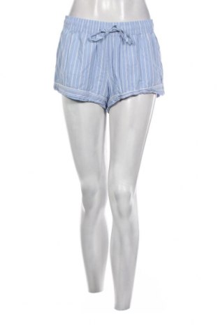 Pyjama Hunkemoller, Größe M, Farbe Blau, Preis 19,68 €