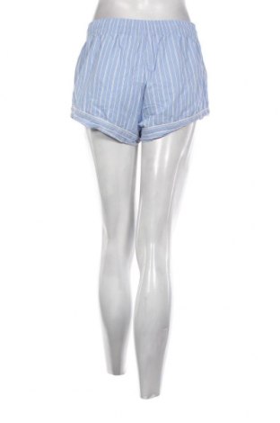 Pyjama Hunkemoller, Größe M, Farbe Blau, Preis 19,68 €
