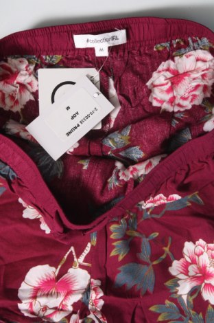 Pijama Irl, Mărime M, Culoare Mov, Preț 95,92 Lei