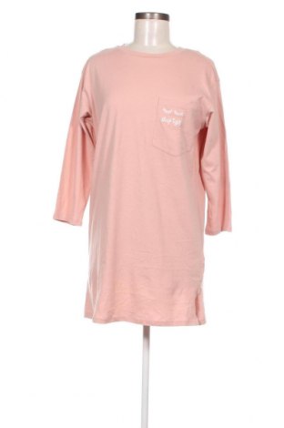 Pyjama Jake*s, Größe S, Farbe Beige, Preis 18,82 €