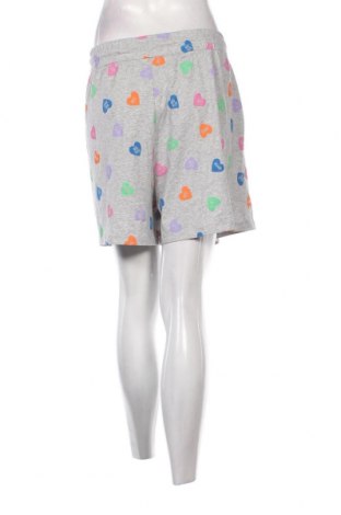 Pyjama Jake*s, Größe XXL, Farbe Grau, Preis € 15,78