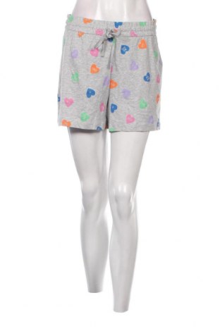 Pyjama Jake*s, Größe S, Farbe Grau, Preis 15,78 €