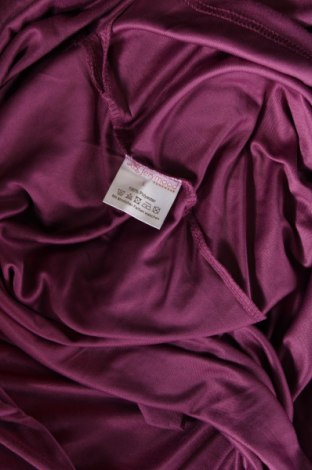 Pyjama Jery Mood, Größe L, Farbe Lila, Preis € 5,22