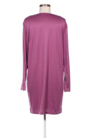 Pyjama Jery Mood, Größe L, Farbe Lila, Preis € 5,22