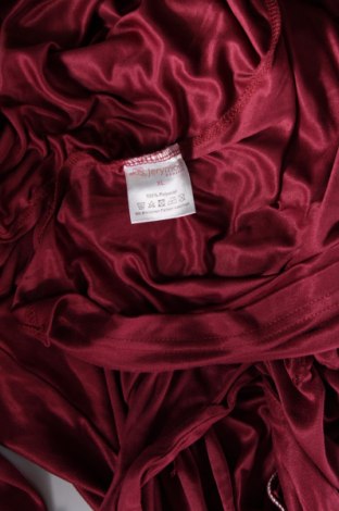 Πιτζάμες Jery Mood, Μέγεθος L, Χρώμα Βιολετί, Τιμή 18,14 €