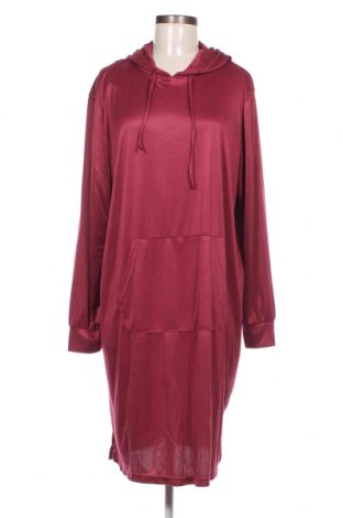 Pyjama Jery Mood, Größe L, Farbe Lila, Preis € 7,48