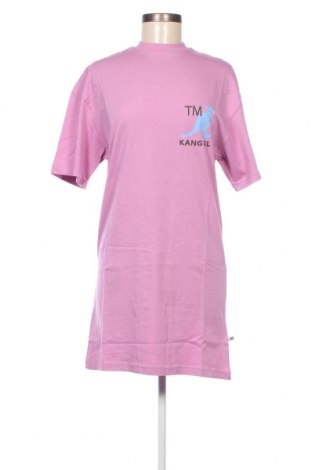 Pijama Kangol, Mărime XXS, Culoare Mov, Preț 103,50 Lei