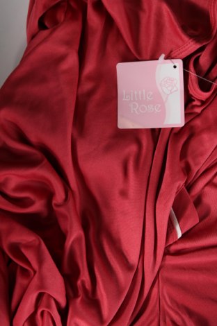 Pijama Little Rose, Mărime XL, Culoare Roz, Preț 78,74 Lei