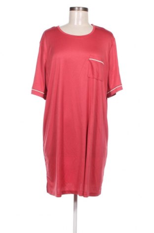 Пижама Little Rose, Размер XL, Цвят Розов, Цена 29,92 лв.
