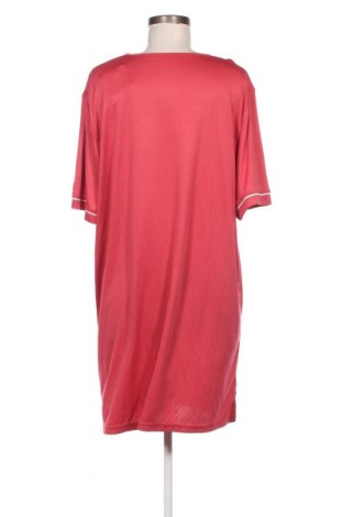 Pyjama Little Rose, Größe XL, Farbe Rosa, Preis 15,42 €