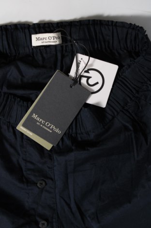 Pyjama Marc O'Polo, Größe M, Farbe Blau, Preis 75,26 €