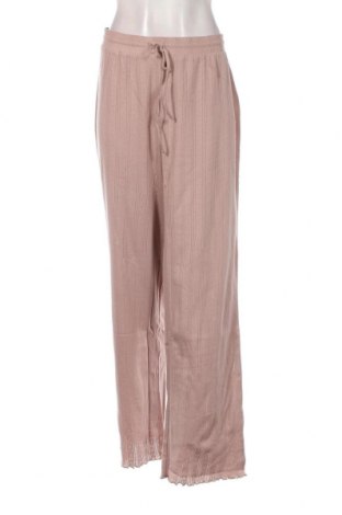 Pyjama NA-KD, Größe XL, Farbe Aschrosa, Preis 23,24 €