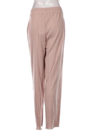 Pijama NA-KD, Mărime XL, Culoare Mov deschis, Preț 125,08 Lei