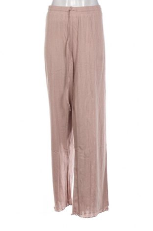 Pijama NA-KD, Mărime XXL, Culoare Roz, Preț 118,63 Lei