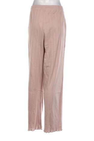Pyžamo  NA-KD, Velikost XXL, Barva Růžová, Cena  689,00 Kč