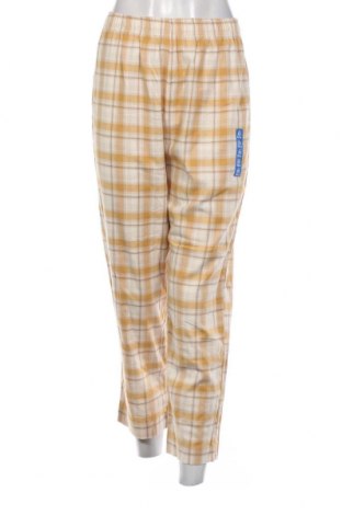 Pyjama Oysho, Größe XS, Farbe Mehrfarbig, Preis € 18,25