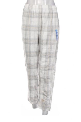 Pijama Oysho, Mărime XS, Culoare Multicolor, Preț 77,63 Lei