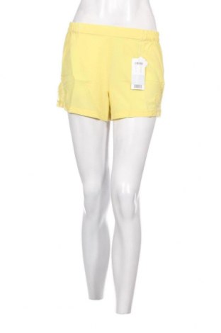 Пижама Passionata, Размер XS, Цвят Жълт, Цена 12,25 лв.