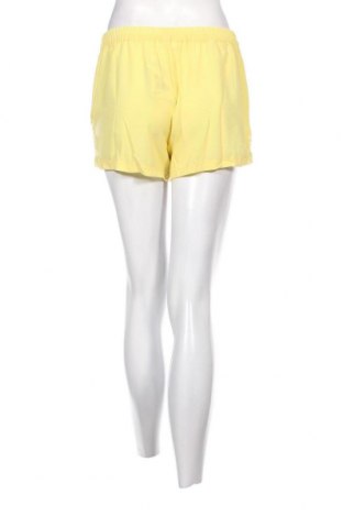 Пижама Passionata, Размер XS, Цвят Жълт, Цена 26,46 лв.