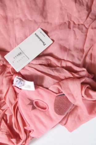 Pyjama Passionata, Größe M, Farbe Rosa, Preis 41,33 €