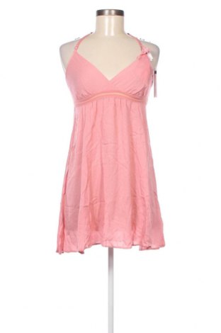 Pijama Passionata, Mărime M, Culoare Roz, Preț 205,82 Lei